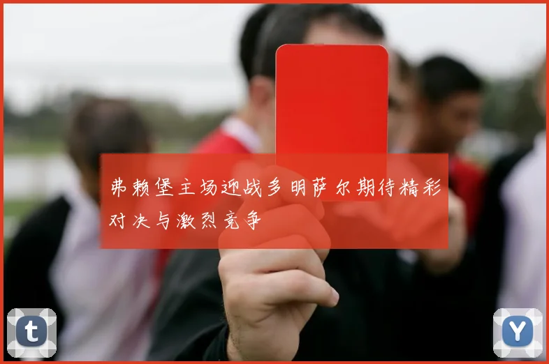 弗赖堡主场迎战多明萨尔期待精彩对决与激烈竞争